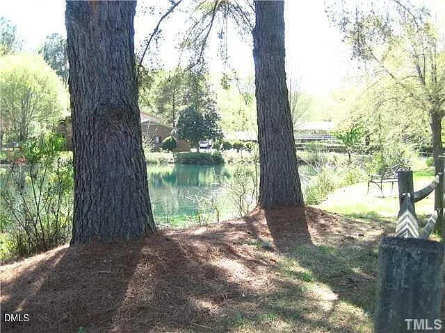 130 S Estes Dr #G-5 — Photo 12
