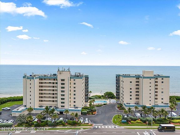 4th image of 1125 Highway A1a APT 601
