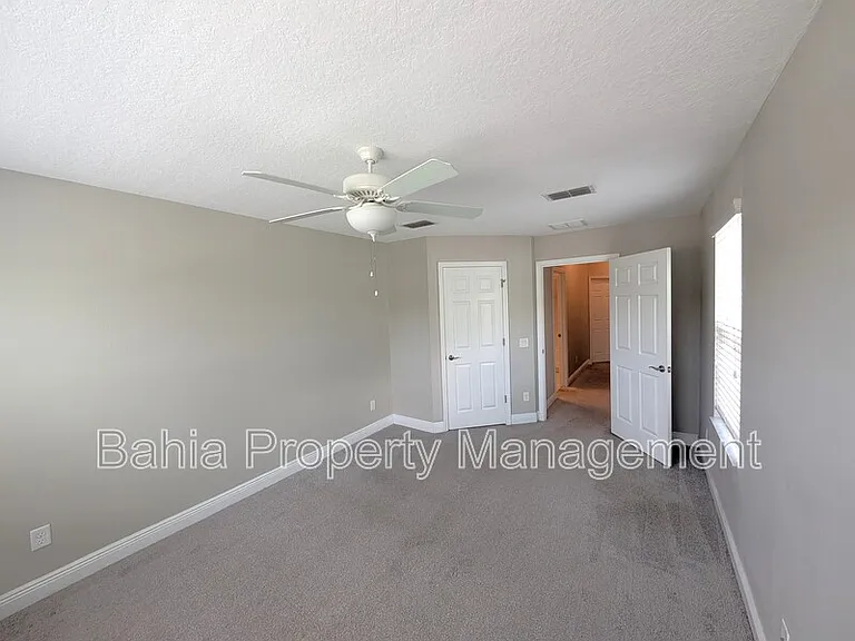 11451 Crowned Sparrow Ln — Photo 9
