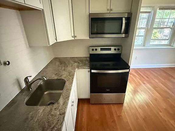 4th image of 1304 N Rodney St #2B