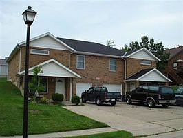 1st image of 487 Yale Dr