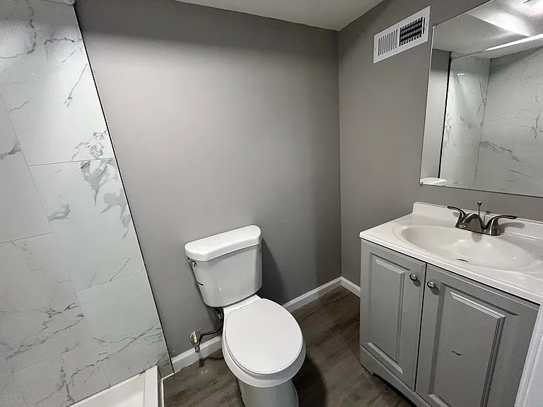 1503 Aldeney Ave — Photo 44