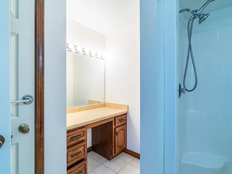 6221 Highgate Pl — Photo 30