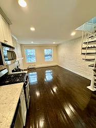 Rented by Voro New York