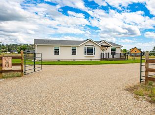 339 Lonesome Pine Trl, Stevensville, MT 59870