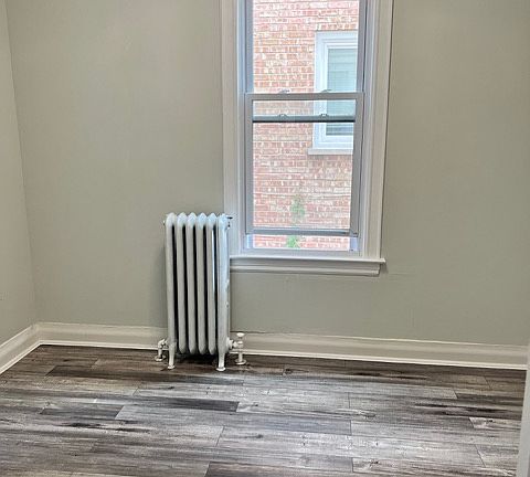 5th image of 936 Marengo Ave #1