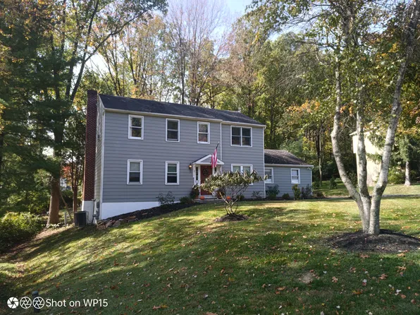 451 Spruce Dr #451, Exton, PA 19341