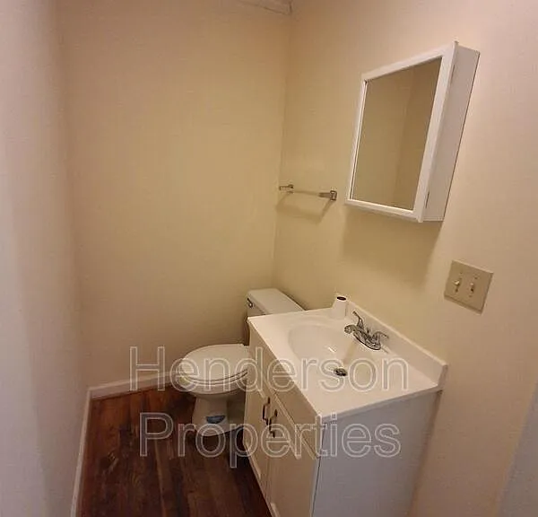 1411 Pennington Rd — Photo 7