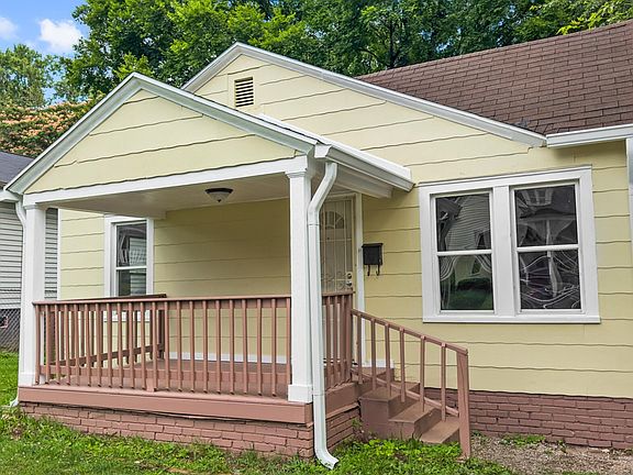2nd image of 2228 Lawson Ave