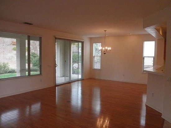 Large Great Room