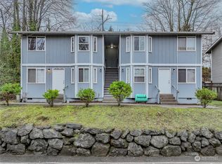 2907 E M St, Tacoma, WA