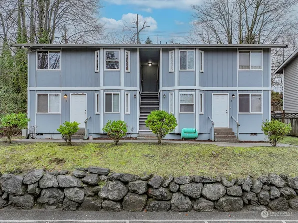 2907 E M Street, Tacoma, WA 98404