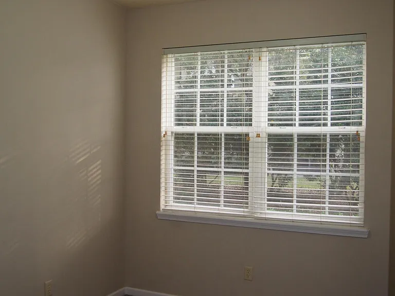12301 Kernan Forest Blvd #2804 — Photo 13