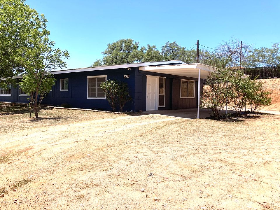 1st image of 1635 River Oaks Dr