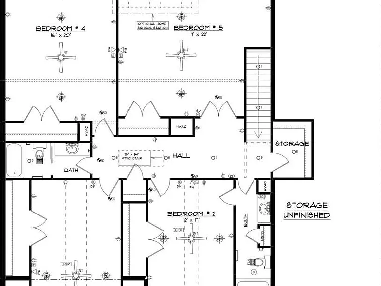 201 Pumprock Dr — Photo 35