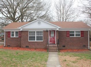 1903 Old West Ln, Gastonia, NC 28052