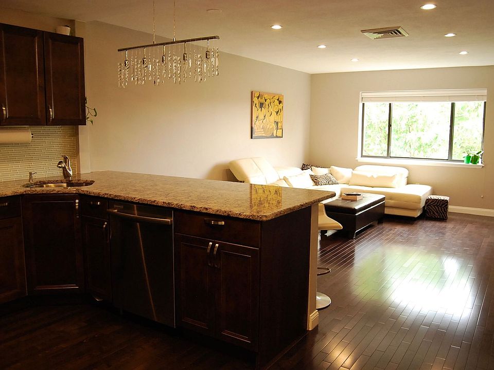 1st image of 276B Chestnut Hill Ave #A26