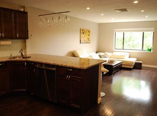 276B Chestnut Hill Ave #A26, Brighton, MA 02135