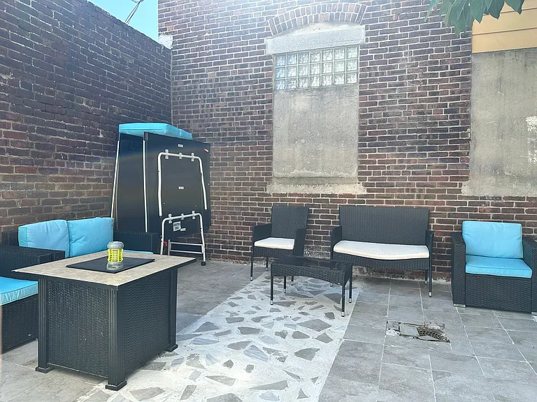 3428 Reach St — Photo 34