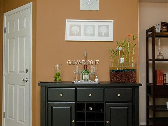 4th image of 6727 Mojave Blush Dr