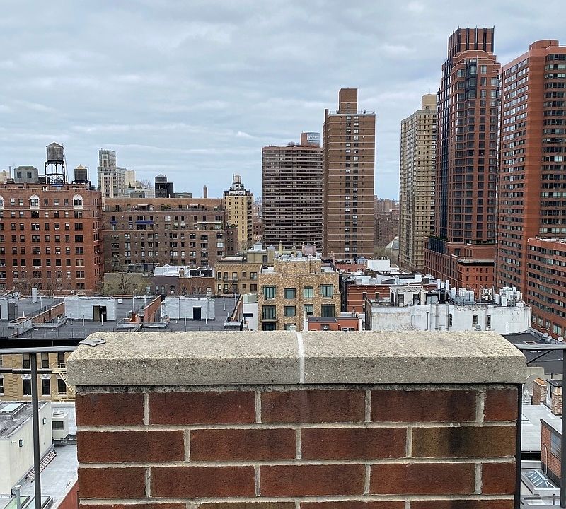 1st image of 169 E 91st St APT 13A