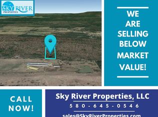 Hog Thief Valley Rd, Magazine, AR 72943