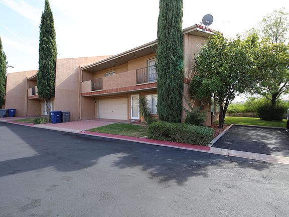 2nd image of 1330 W Indian Hills Dr Unit 6