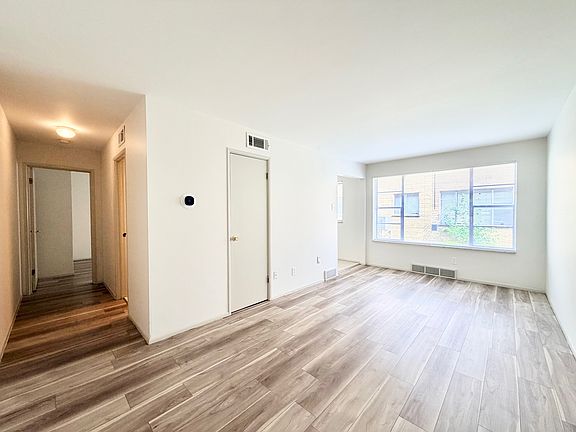 4th image of 4141 Germania St APT 1F