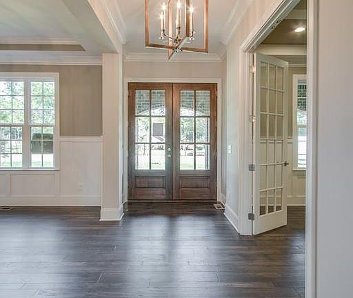 2nd image of 206 Breckenridge Glen Dr #2
