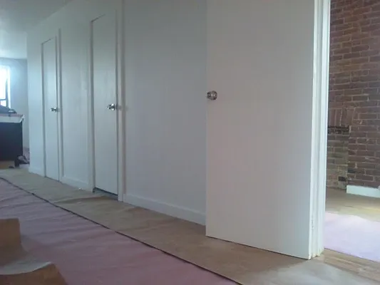 Rented by Urban Realty NYC | media 19