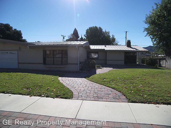 2nd image of 776 Camino Manzanas