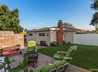 775 Monserate Ave, Chula Vista, CA 91910