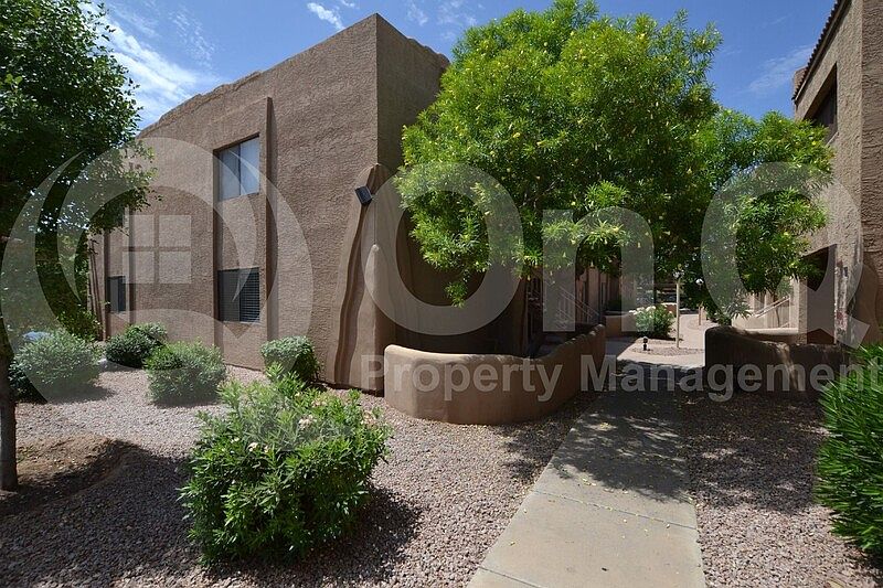 1st image of 8155 E Roosevelt St Unit 108