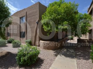8155 E Roosevelt St UNIT 108, Scottsdale, AZ 85257