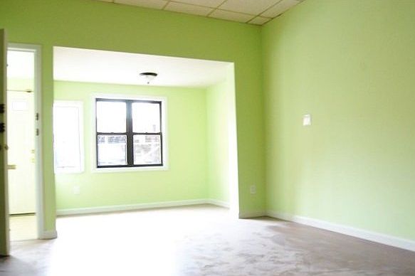 1st image of 3722 30th St
