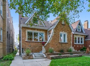 1632 Kenilworth Ave, Berwyn, IL 60402