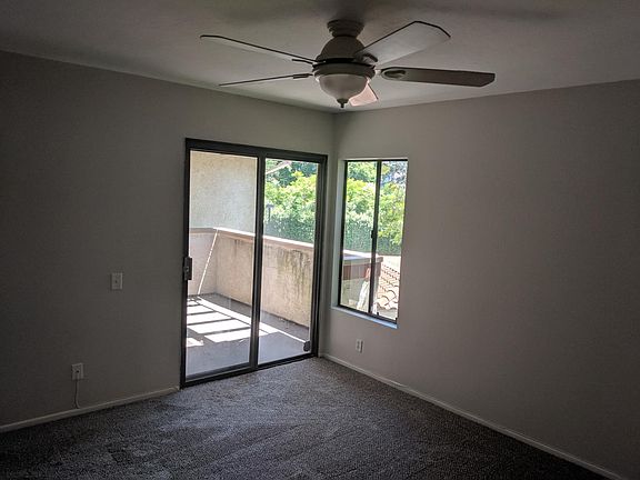 5th image of 926 Lupine Hills Dr Unit 20