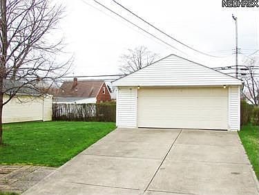 2nd image of 151 Flora Dr