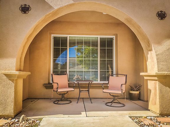 3rd image of 32184 Beaver Creek Ln