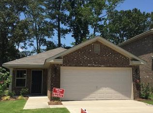199 Sedgewick Dr, Owens Cross Roads, AL 35763