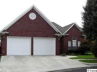 124 Dorset Cir, Arab, AL 35016