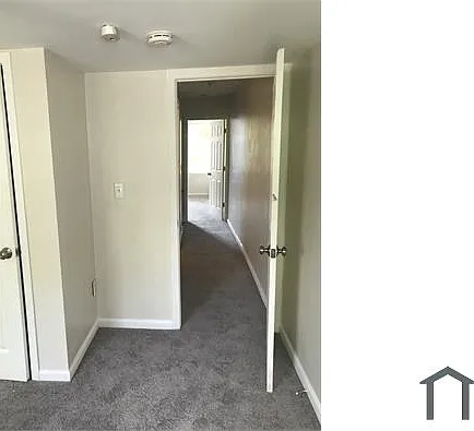2 bed, $1,650 — Photo 2