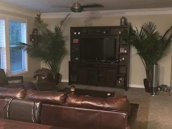 3rd image of 7134 Calusa Dr
