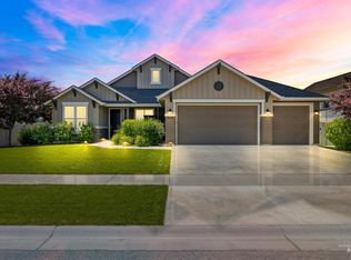 1223 W Bear Trak, Meridian, ID 83642