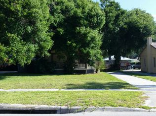 2402 17th Ave W, Bradenton, FL 34205
