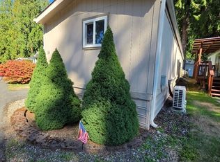 23800 SE Tiger Mountain Road W #14, Issaquah, WA 98027