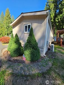 23800 SE Tiger Mountain Road W #14, Issaquah, WA, 98027