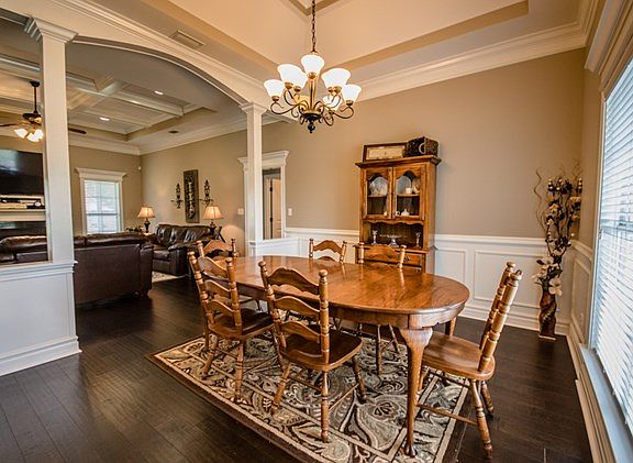 5th image of 4152 Cane Mill Cir