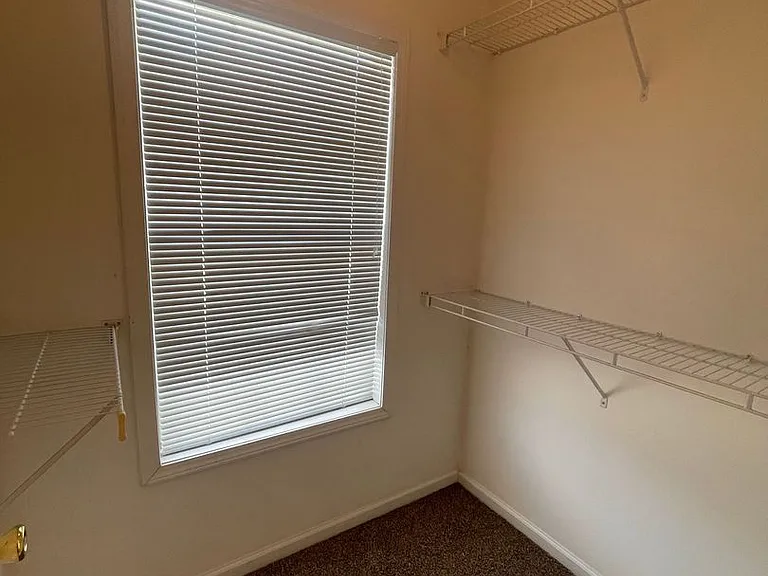 143 S Springview Dr — Photo 20