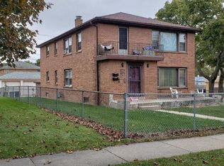 4077 N 68th St #4079, Milwaukee, WI 53216